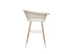 Sense Edition Taupe 420205