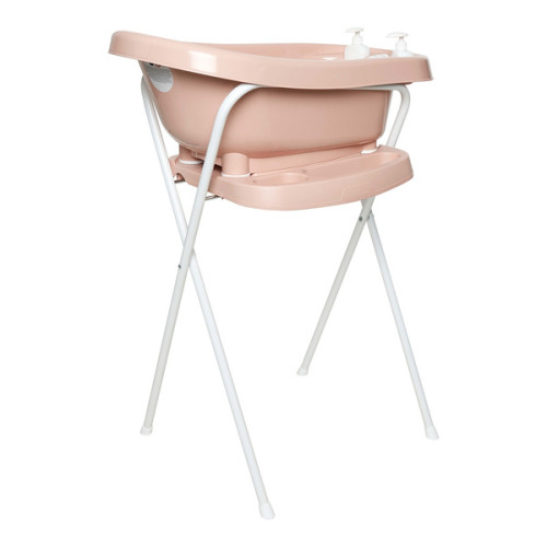 Pale Pink 426009