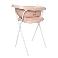    Bebe-Jou  Thermo/ 98cm
