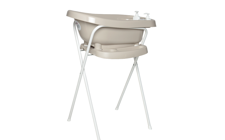 Taupe 426005