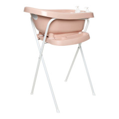 Pale Pink 426009