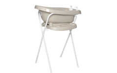 Taupe 426005