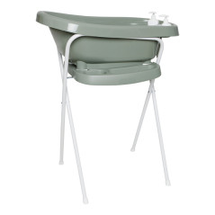    Bebe-Jou  Thermo/ 103cm
