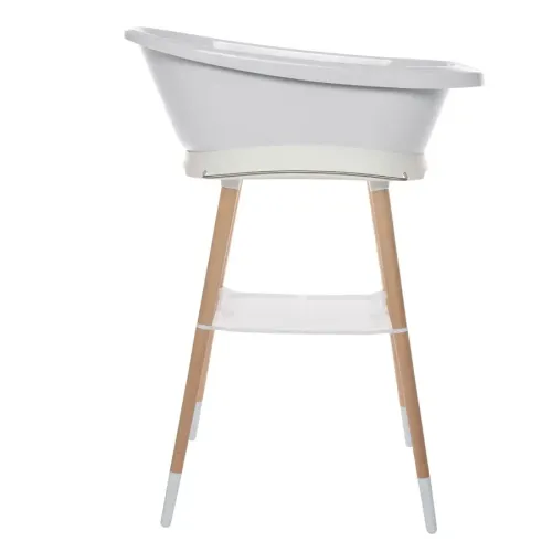 Sense White 420001