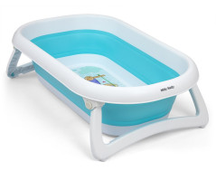    Milly Mally Aqua