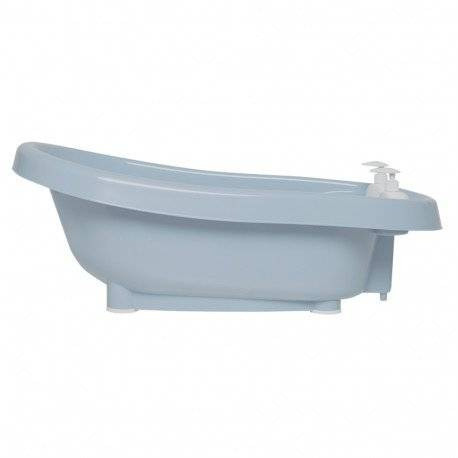 Celestal Blue