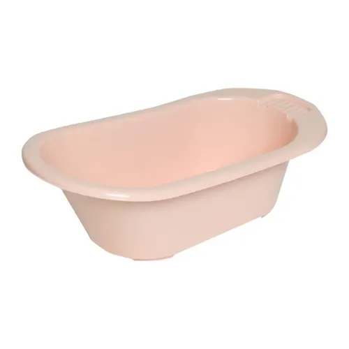 Pale Pink 425609