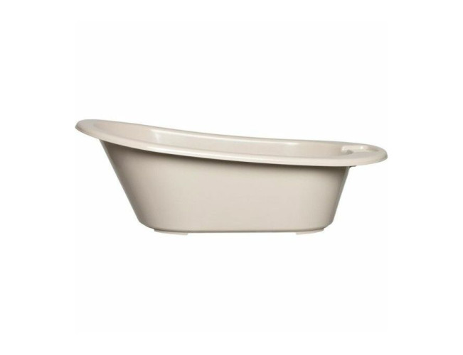Taupe 425605