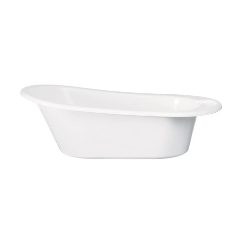 White 425601