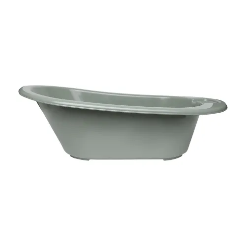 Breeze Green 425630