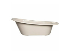 Taupe 425605