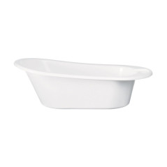 White 425601