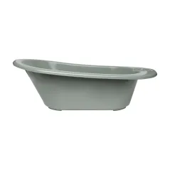 Breeze Green 425630