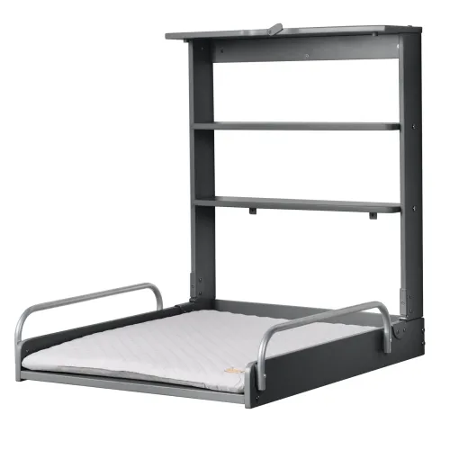 Anthracite