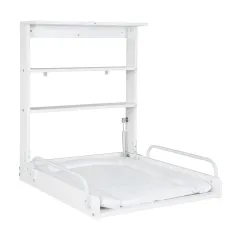     Roba White