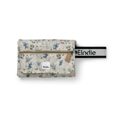    Elodie Details