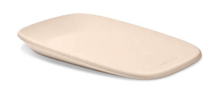 Softy Beige