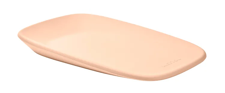 Softy Peach