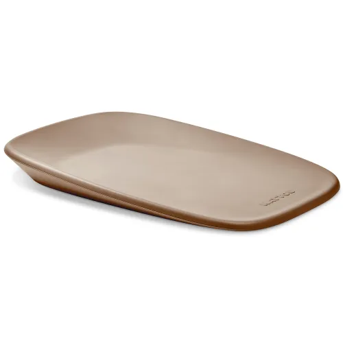 Softy Taupe