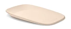 Softy Beige