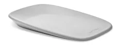 Softy Grey