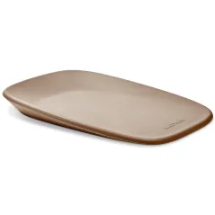   Nattou Changing Pad Softy 50x70
