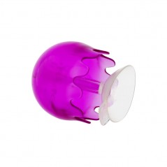    Boon Jelly