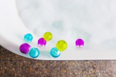    Boon Jelly