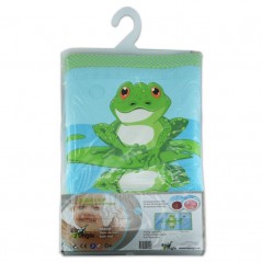      Bo Jungle B-Bathmat