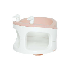 Pale Pink 417509