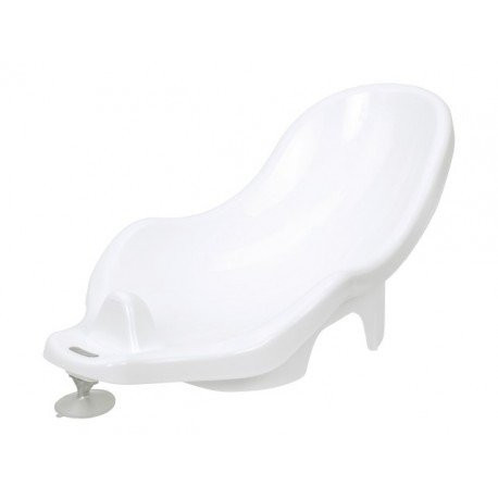White 417201