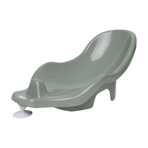 Breeze Green 417230