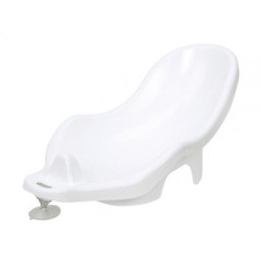 White 417201