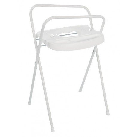 White 220001