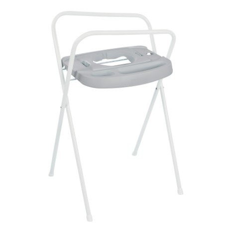 Gray 2200051