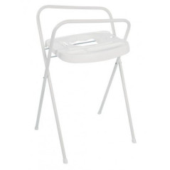 White 220001