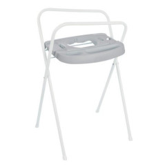 Gray 2200051