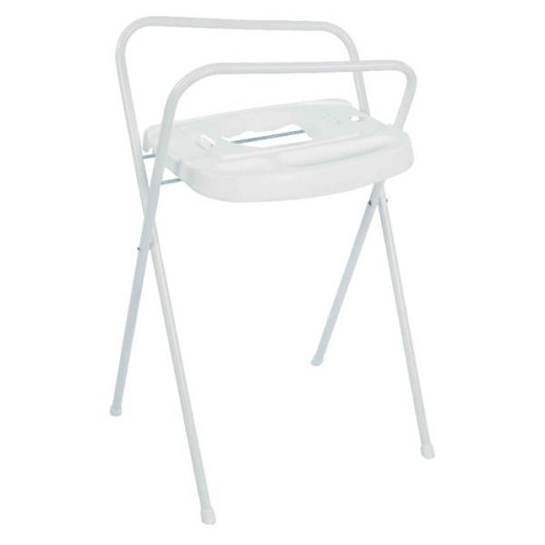 White 220501