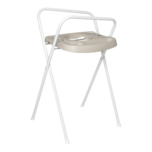 Taupe 220505