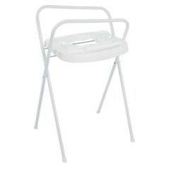 White 220501