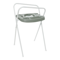 Breeze Green 220530