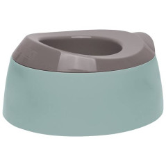 ������� ������ Luma