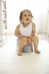 BabyBjorn Smart 