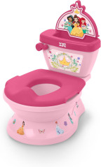 ������� ������-������ BRIGHT STARTS My Size Potty
