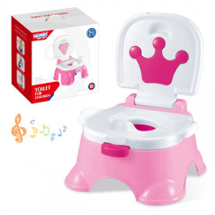 Pink 46033