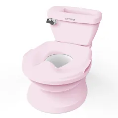/ Ingenuity My Size Potty Pro