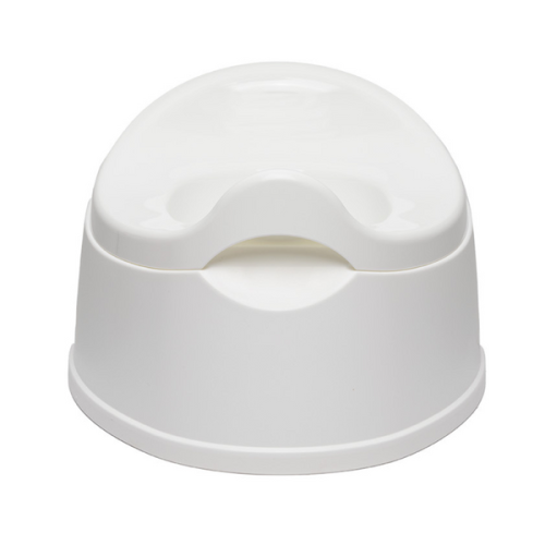 White 450101