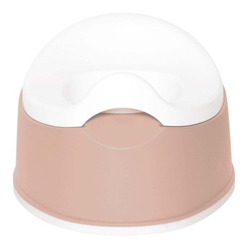 Pale Pink 450109