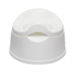 White 450101