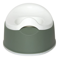  Bebe-Jou Potty Grow